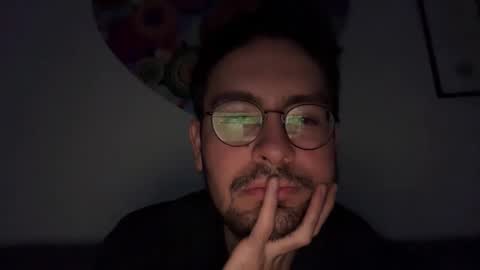 just_another_horny_dude online show from November 4, 2025, 1:59 am