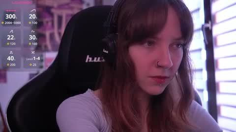 Julia online show from January 6, 2026, 9:57 am