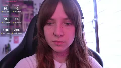 Julia online show from April 8, 2026, 9:09 am