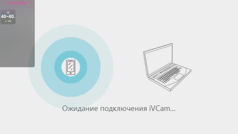 Jessica  I will be here on Tuesday November 26th online show from December 7, 2024, 1:51 pm