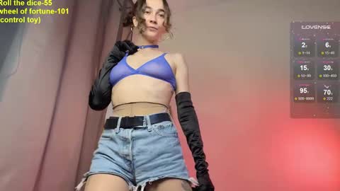 Jessica  I will be here on Tuesday November 26th online show from September 27, 2025, 7:41 pm