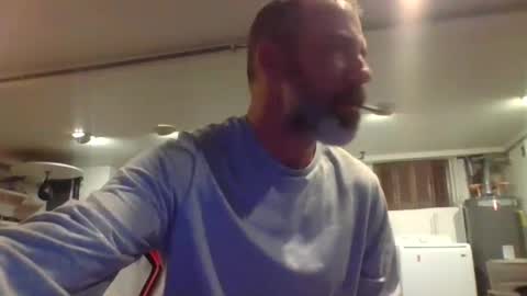 Your Zaddy online show from December 23, 2024, 8:33 am