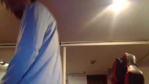 Your Zaddy online show from March 2, 2025, 8:27 am