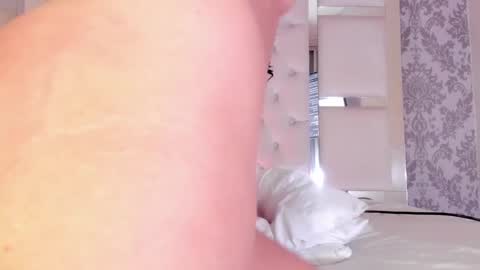 Snapshot of just_emilyy chatting on January 20, 2025, 1:39 am EMI independent model online show from January 20, 2025, 1:39 am