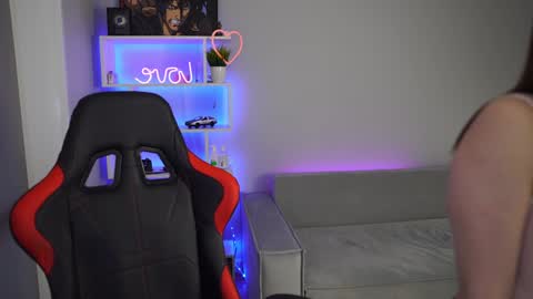 just call me Emmy online show from February 1, 2025, 7:47 am