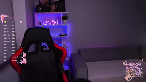 just call me Emmy online show from February 18, 2025, 4:58 am