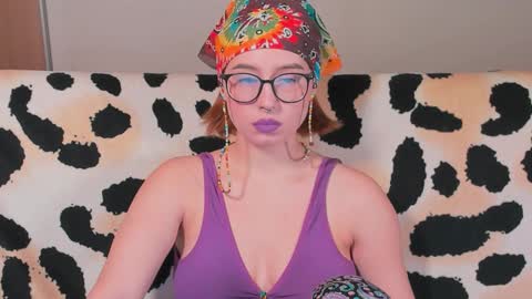 Nika and Mark online show from December 12, 2024, 8:25 am