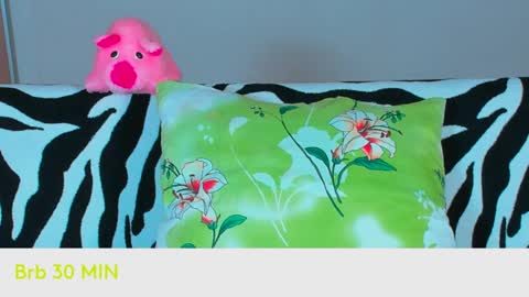 Nika and Mark online show from February 22, 2025, 10:09 pm