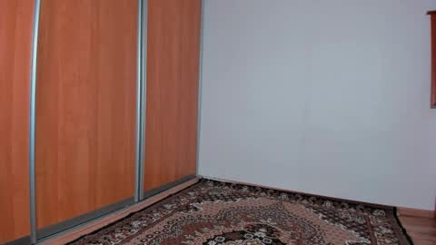 Nika and Mark online show from March 4, 2025, 6:37 am