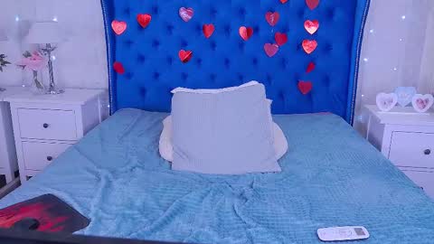 just_gay_ online show from February 26, 2025, 4:56 pm