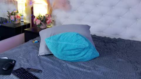 just_gay_ online show from March 10, 2025, 4:14 pm