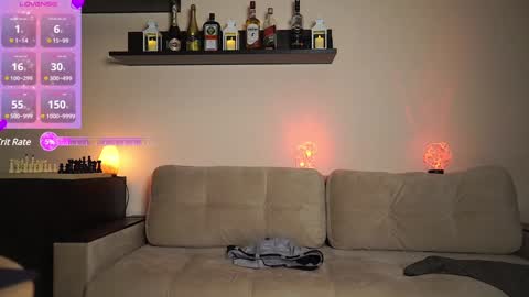 Kurt online show from February 1, 2025, 6:21 am