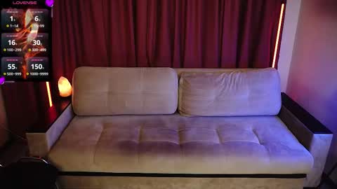 Kurt online show from September 20, 2025, 10:00 pm