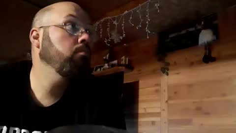 just_hangin_around online show from September 23, 2025, 6:00 pm