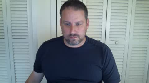 just_inside online show from November 10, 2025, 3:44 pm