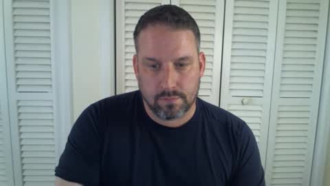 Snapshot of just_inside chatting on February 6, 2026, 6:11 pm just_inside online show from February 6, 2026, 6:11 pm