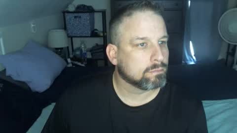 Snapshot of just_inside chatting on March 27, 2026, 2:28 pm just_inside online show from March 27, 2026, 2:28 pm