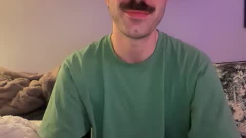 Snapshot of just_jasper chatting on February 19, 2026, 2:51 am just_jasper online show from February 19, 2026, 2:51 am