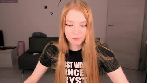 Snapshot of just_jessy_meow chatting on May 10, 2026, 6:35 pm JESSY online show from May 10, 2026, 6:35 pm