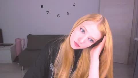 Snapshot of just_jessy_meow chatting on May 14, 2026, 8:15 pm JESSY online show from May 14, 2026, 8:15 pm