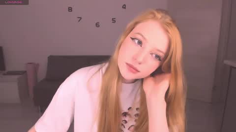 Snapshot of just_jessy_meow chatting on May 16, 2026, 5:12 pm JESSY online show from May 16, 2026, 5:12 pm
