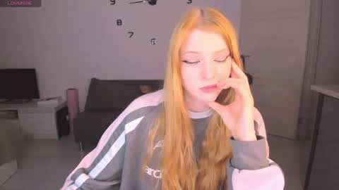 Snapshot of just_jessy_meow chatting on May 27, 2026, 7:44 pm JESSY online show from May 27, 2026, 7:44 pm