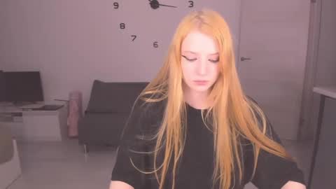 Snapshot of just_jessy_meow chatting on June 2, 2026, 7:16 pm JESSY online show from June 2, 2026, 7:16 pm