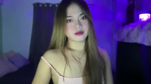 Snapshot of just_julia21 chatting on May 24, 2026, 2:05 am just_julia21 online show from May 24, 2026, 2:05 am