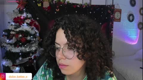 Sofia online show from December 31, 2024, 12:43 am