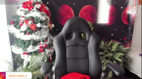 Sofia online show from December 31, 2024, 6:24 pm