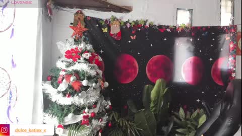 Sofia online show from January 1, 2025, 2:42 pm