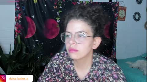 Sofia online show from January 9, 2025, 12:25 am