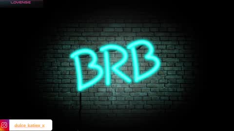 Sofia online show from January 9, 2025, 3:26 am