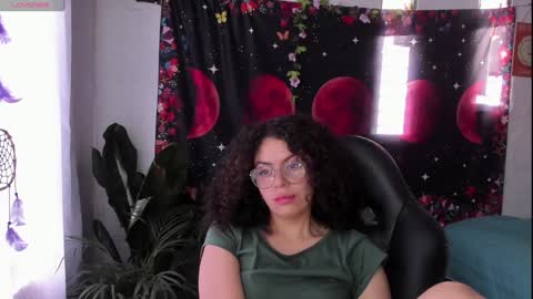 Sofia online show from January 11, 2025, 8:43 pm