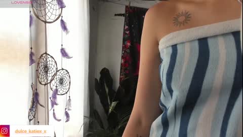 Sofia online show from January 12, 2025, 7:53 pm