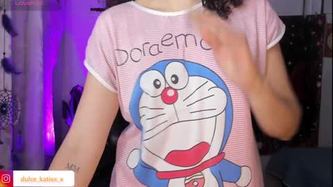 Sofia online show from January 13, 2025, 1:56 am