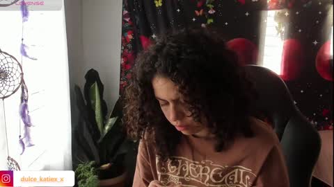 Sofia online show from January 18, 2025, 7:04 pm