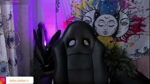 Sofia online show from January 20, 2025, 1:18 am