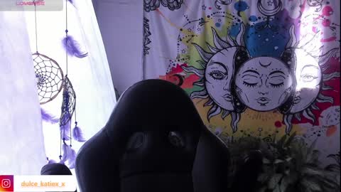 Sofia online show from January 23, 2025, 6:45 pm