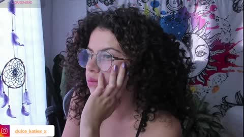 Sofia online show from January 23, 2025, 10:22 pm