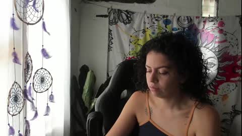 Sofia online show from January 24, 2025, 6:56 pm