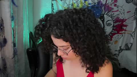 Sofia online show from January 26, 2025, 12:58 am