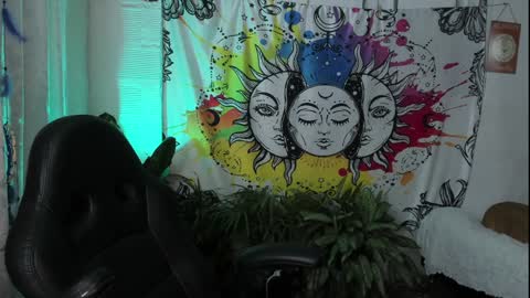 Sofia online show from January 26, 2025, 3:59 am