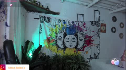 Sofia online show from January 27, 2025, 2:20 am