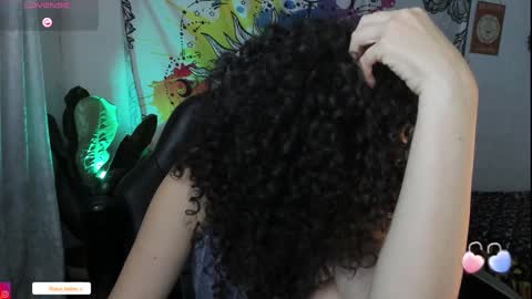 Sofia online show from January 29, 2025, 12:54 am