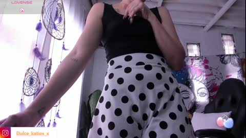 Sofia online show from February 4, 2025, 5:55 pm