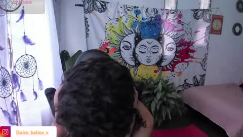 Sofia online show from February 6, 2025, 9:38 pm