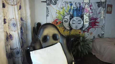 Sofia online show from February 8, 2025, 9:56 am