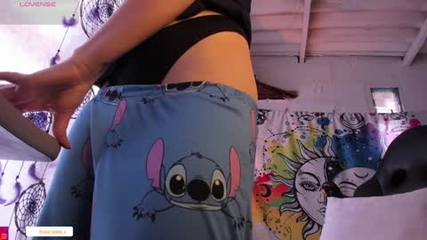 Sofia online show from February 8, 2025, 1:01 pm