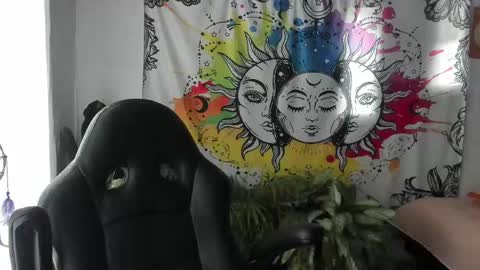 Sofia online show from February 9, 2025, 5:33 pm